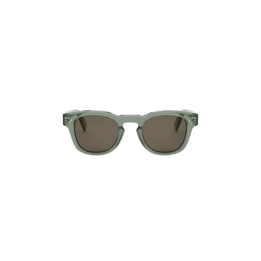 Celine CL40233I sunglasses in 96E - Modern Eye Care Portland