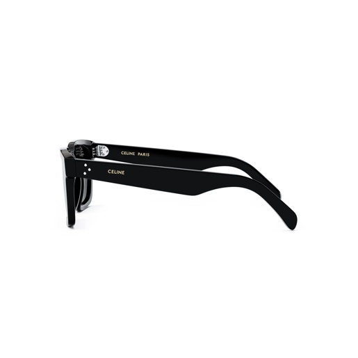 Celine CL40248I sunglasses in 01A - Modern Eye Care Portland