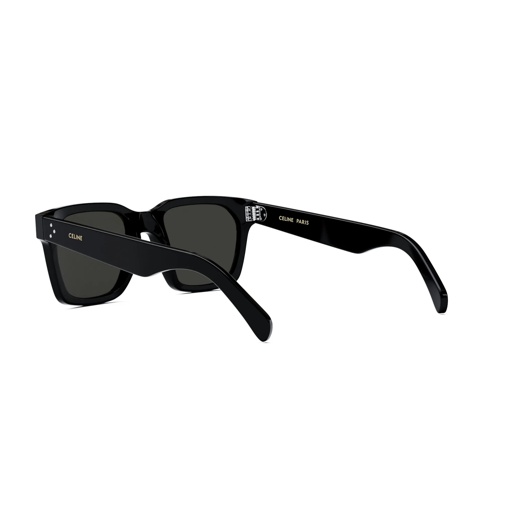 Celine CL40248I sunglasses in 01A - Modern Eye Care Portland