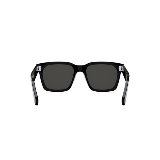 Celine CL40248I sunglasses in 01A - Modern Eye Care Portland