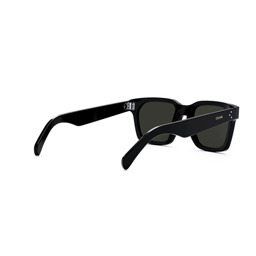 Celine CL40248I sunglasses in 01A - Modern Eye Care Portland