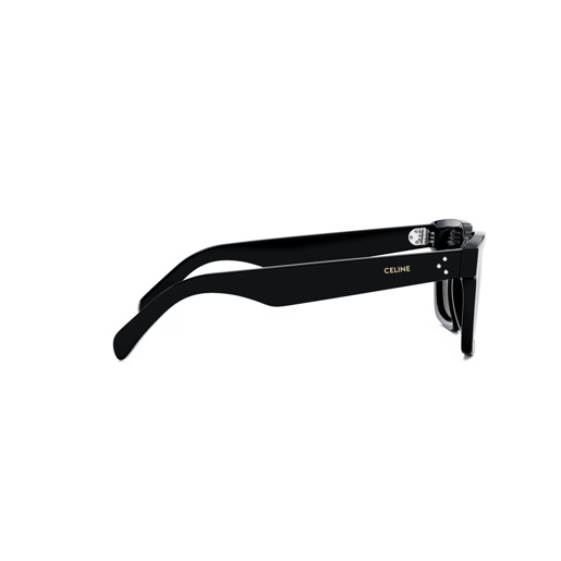 Celine CL40248I sunglasses in 01A - Modern Eye Care Portland