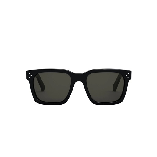 Celine CL40248I sunglasses in 01A - Modern Eye Care Portland