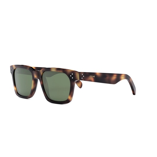Celine CL40248I sunglasses in 53N - Modern Eye Care Portland