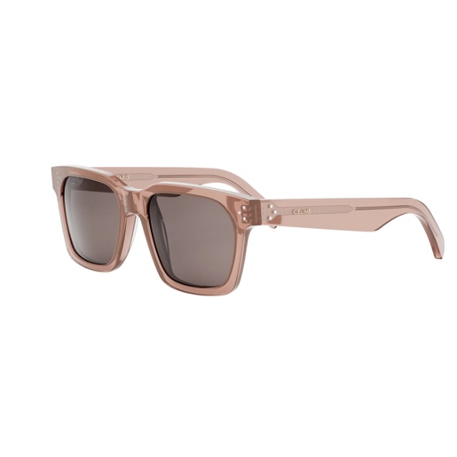 Celine CL40248I sunglasses in 74A - Modern Eye Care Portland