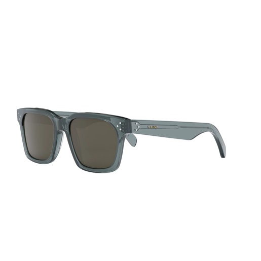 Celine CL40248I sunglasses in 84J - Modern Eye Care Portland