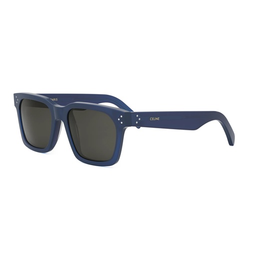 Celine CL40248I sunglasses in 90A - Modern Eye Care Portland