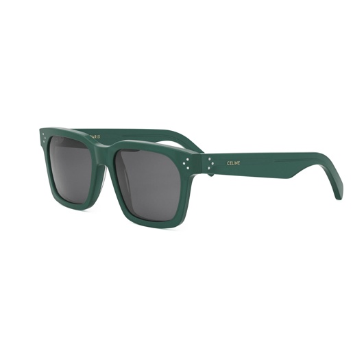 Celine CL40248I sunglasses in 96A - Modern Eye Care Portland