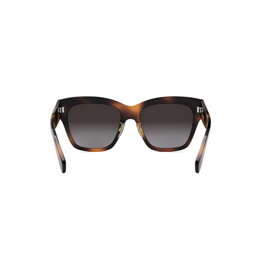 Celine CL40253F sunglasses in 53K - Modern Eye Care Portland