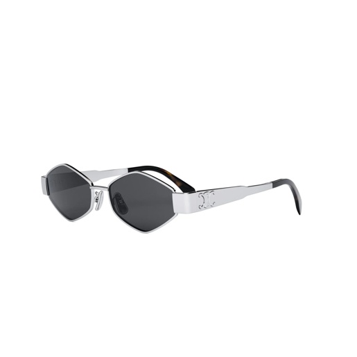 Celine CL40254U sunglasses in 16A - Modern Eye Care Portland