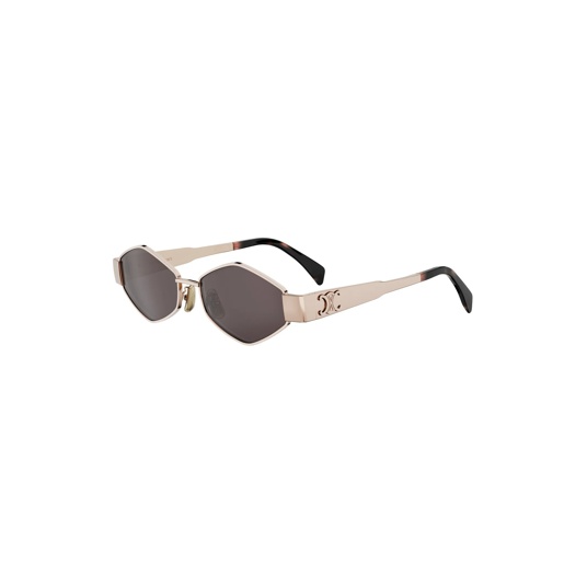 Celine CL40254U sunglasses in 28A - Modern Eye Care Portland