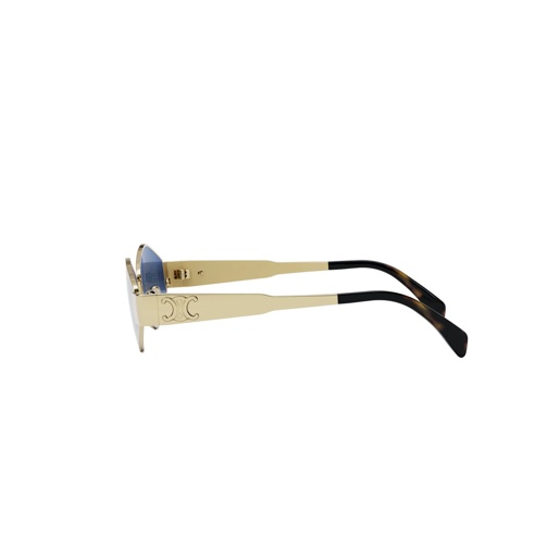 Celine CL40254U sunglasses in 30N - Modern Eye Care Portland
