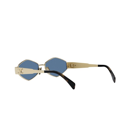 Celine CL40254U sunglasses in 30N - Modern Eye Care Portland