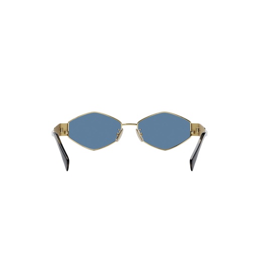 Celine CL40254U sunglasses in 30N - Modern Eye Care Portland