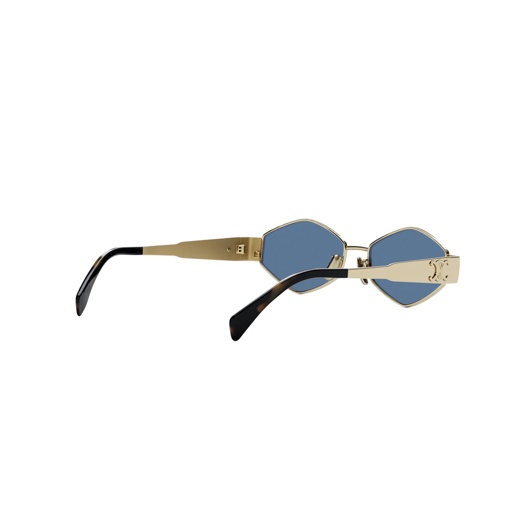 Celine CL40254U sunglasses in 30N - Modern Eye Care Portland