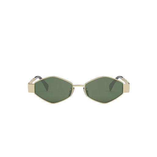 Celine CL40254U sunglasses in 30N - Modern Eye Care Portland