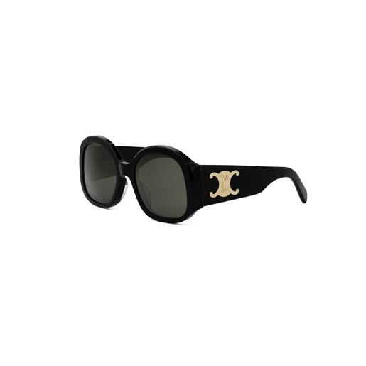 Celine CL40305U sunglasses in 01A - Modern Eye Care Portland