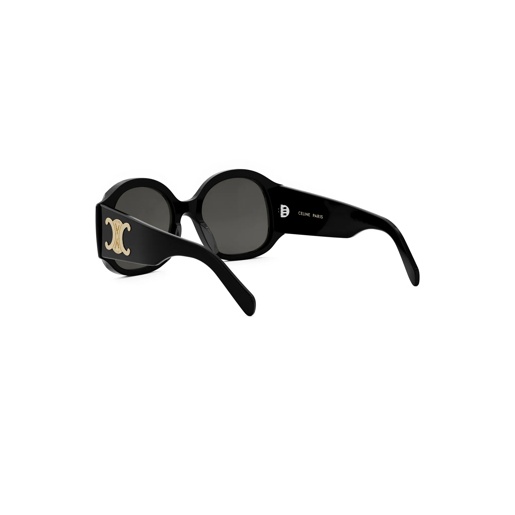 Celine CL40305U Sunglasses | Modern Eye Care Portland, OR display picture 2