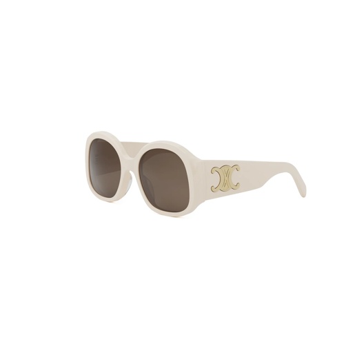 Celine CL40305U sunglasses in 25E - Modern Eye Care Portland