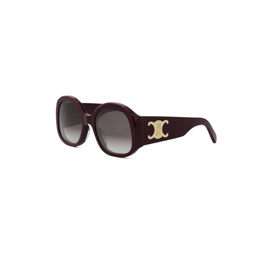 Celine CL40305U sunglasses in 48F - Modern Eye Care Portland