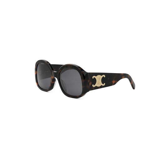 Celine CL40305U sunglasses in 52A - Modern Eye Care Portland