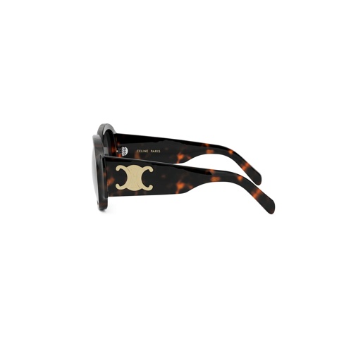 Celine CL40305U sunglasses in 52A - Modern Eye Care Portland