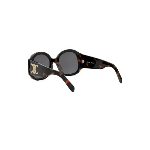 Celine CL40305U sunglasses in 52A - Modern Eye Care Portland