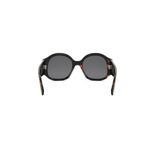 Celine CL40305U sunglasses in 52A - Modern Eye Care Portland