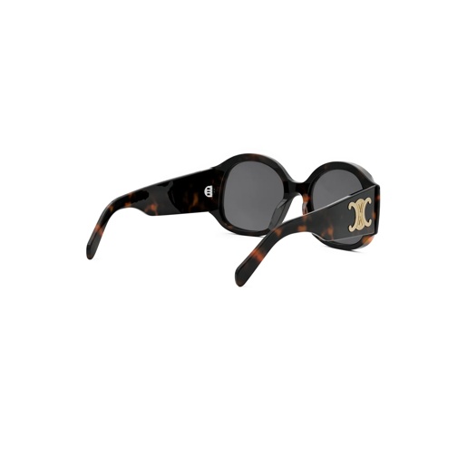 Celine CL40305U sunglasses in 52A - Modern Eye Care Portland
