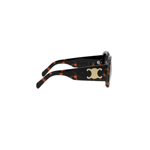 Celine CL40305U sunglasses in 52A - Modern Eye Care Portland