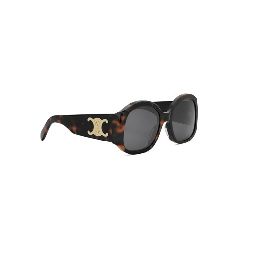 Celine CL40305U sunglasses in 52A - Modern Eye Care Portland