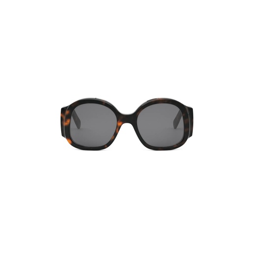 Celine CL40305U sunglasses in 52A - Modern Eye Care Portland