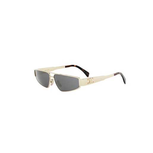 Celine CL40318U Sunglasses | Modern Eye Care Portland, OR display picture 1