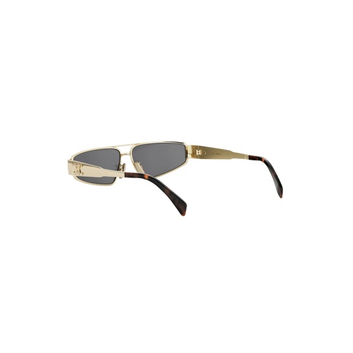 Celine CL40318U Sunglasses | Modern Eye Care Portland, OR display picture 1