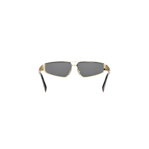 Celine CL40318U Sunglasses | Modern Eye Care Portland, OR display picture 2