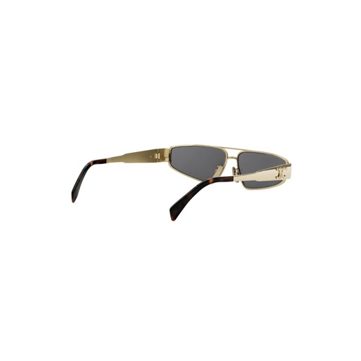 Celine CL40318U Sunglasses | Modern Eye Care Portland, OR display picture 1