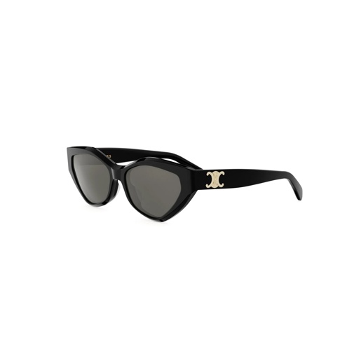 Celine CL40323U sunglasses in 01A - Modern Eye Care Portland