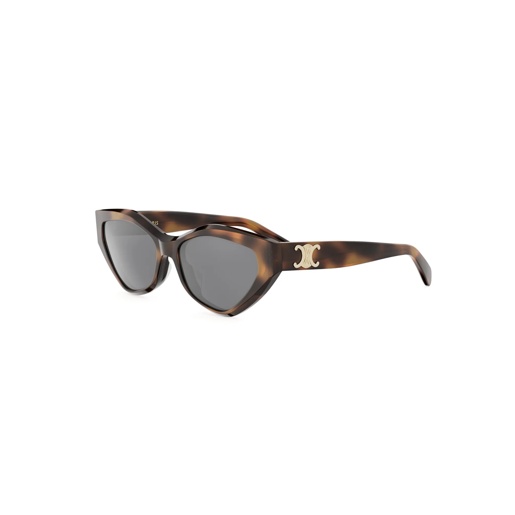 Celine CL40323U sunglasses in 53A - Modern Eye Care Portland