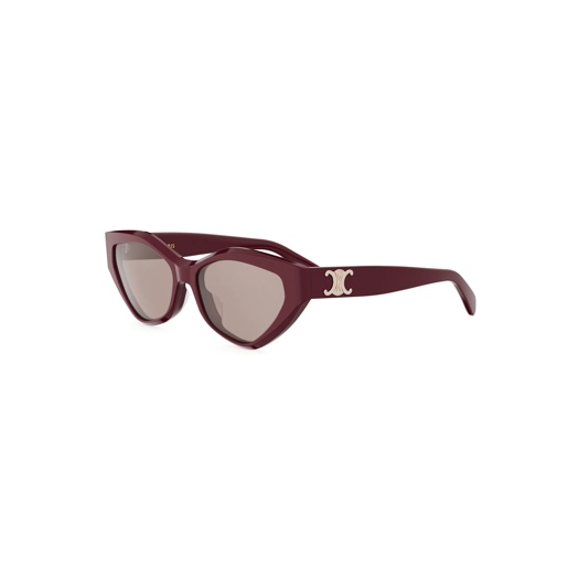 Celine CL40323U sunglasses in 69E - Modern Eye Care Portland