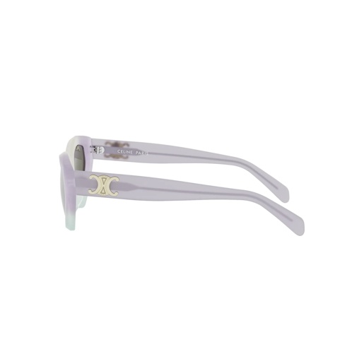 Celine CL40323U sunglasses in 80F - Modern Eye Care Portland