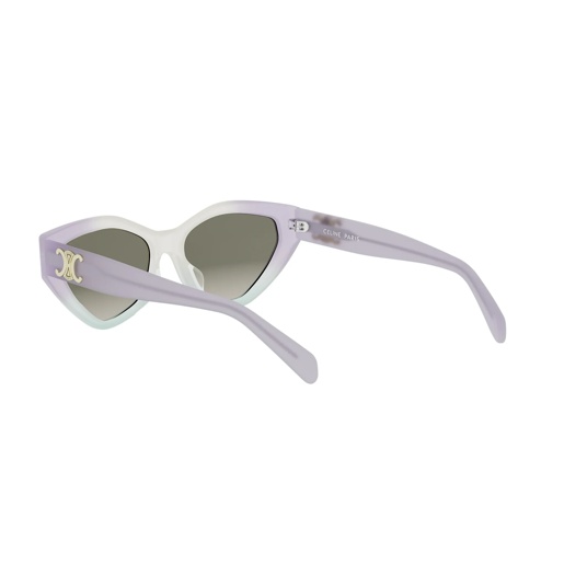 Celine CL40323U sunglasses in 80F - Modern Eye Care Portland