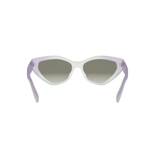 Celine CL40323U sunglasses in 80F - Modern Eye Care Portland