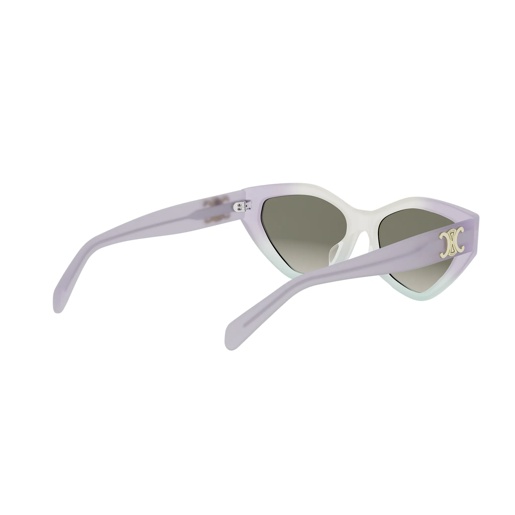 Celine CL40323U sunglasses in 80F - Modern Eye Care Portland