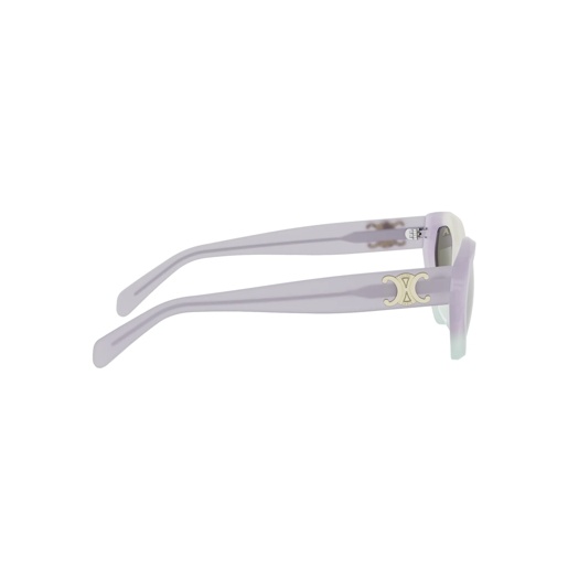 Celine CL40323U sunglasses in 80F - Modern Eye Care Portland