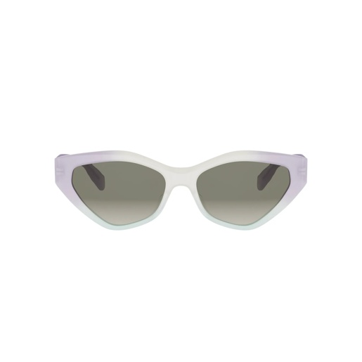 Celine CL40323U sunglasses in 80F - Modern Eye Care Portland