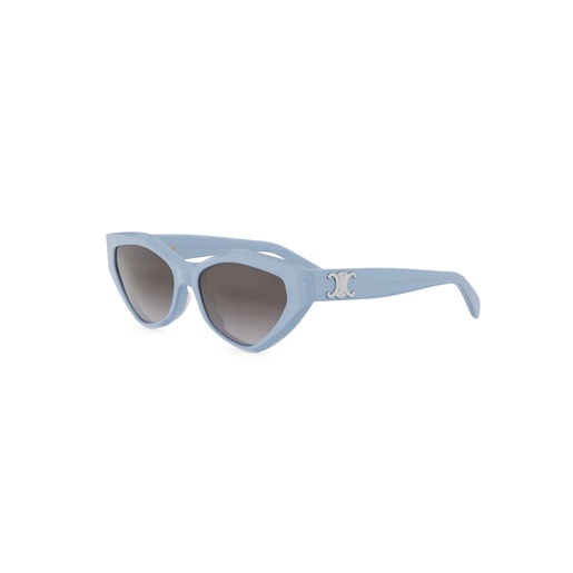 Celine CL40323U sunglasses in 84B - Modern Eye Care Portland