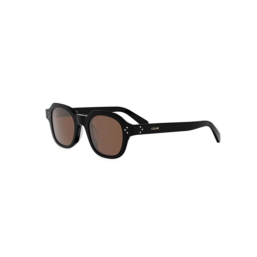 Celine CL40326U sunglasses in 01E - Modern Eye Care Portland