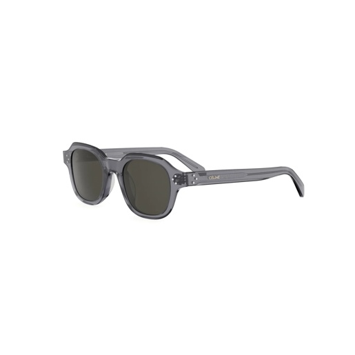 Celine CL40326U sunglasses in 20A - Modern Eye Care Portland