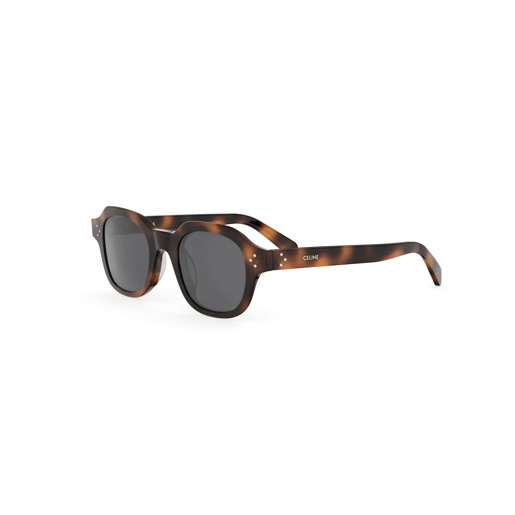 Celine CL40326U sunglasses in 53A - Modern Eye Care Portland