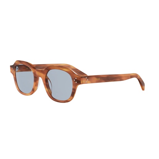 Celine CL40326U sunglasses in 53V - Modern Eye Care Portland